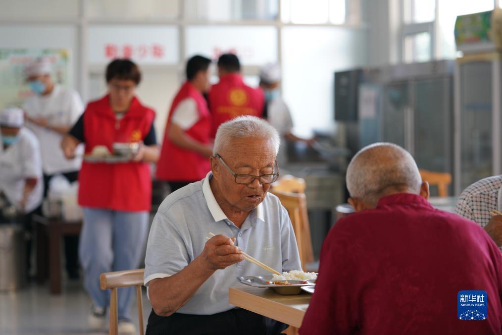 奔驰宝马电玩城电脑版